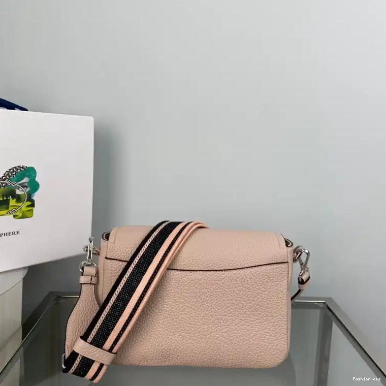 Fashionreps Prada 2210YA0056 Bag 1013